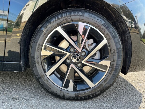 Used Vauxhall Corsa for sale - 75145429: Photo 18