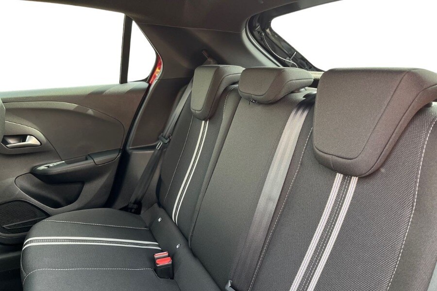 Used Vauxhall Corsa 2025 for sale - 76718623: Photo 11