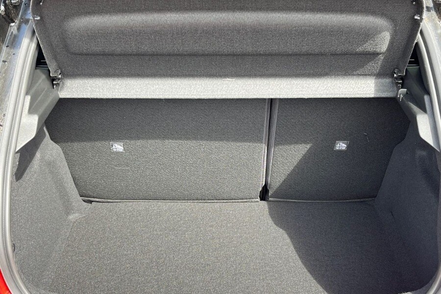 Used Vauxhall Corsa 2025 for sale - 76718623: Photo 12