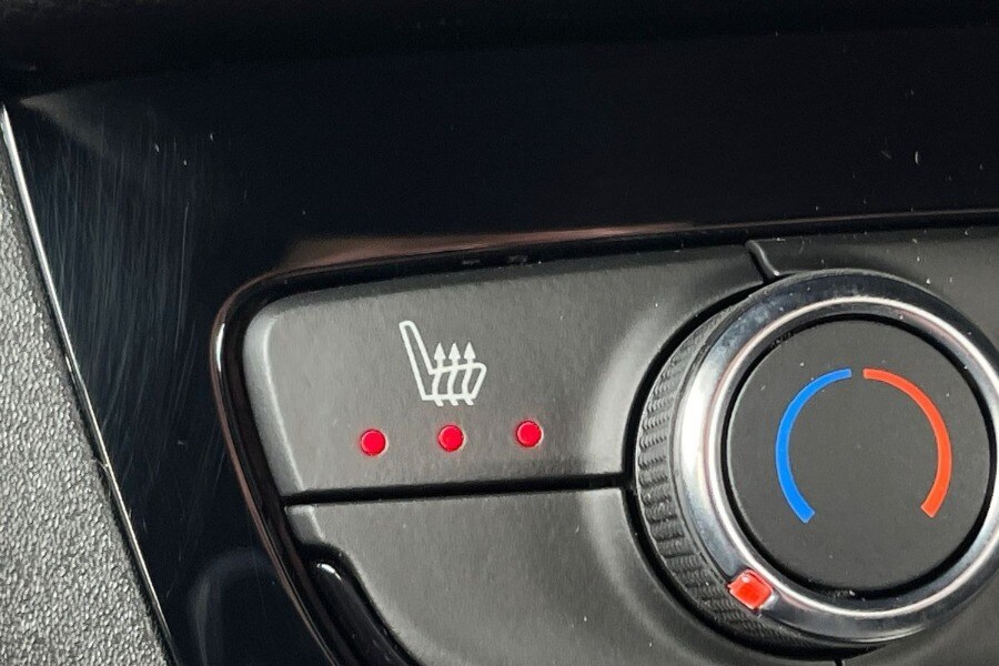 Used Vauxhall Corsa 2025 for sale - 76718623: Photo 26