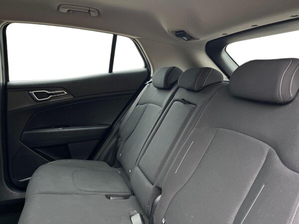 Used Kia Sportage 2024 for sale - 76219525: Photo 10