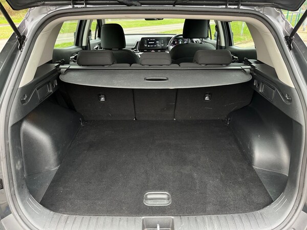 Used Kia Sportage 2024 for sale - 76219525: Photo 11