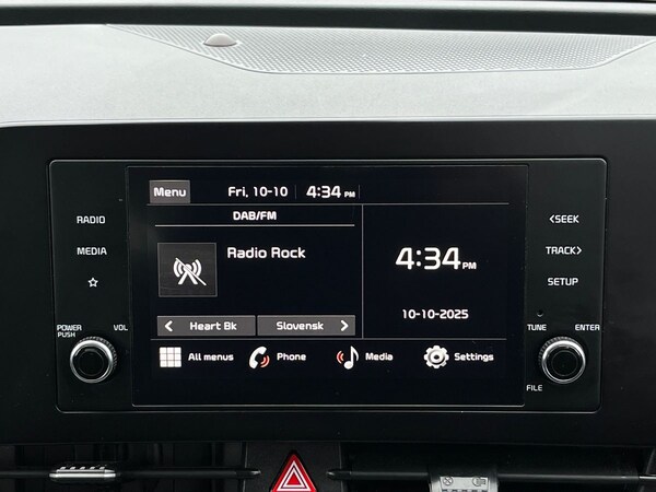 Used Kia Sportage 2024 for sale - 76219525: Photo 19