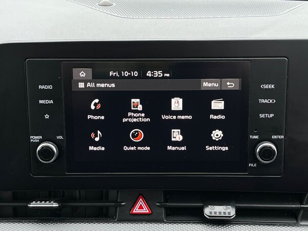 Used Kia Sportage 2024 for sale - 76219525: Photo 20