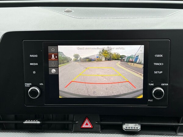 Used Kia Sportage 2024 for sale - 76219525: Photo 21