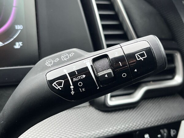 Used Kia Sportage 2024 for sale - 76219525: Photo 25