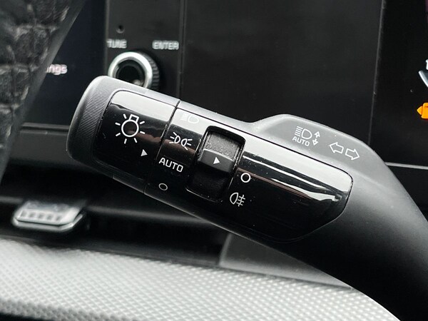 Used Kia Sportage 2024 for sale - 76219525: Photo 26