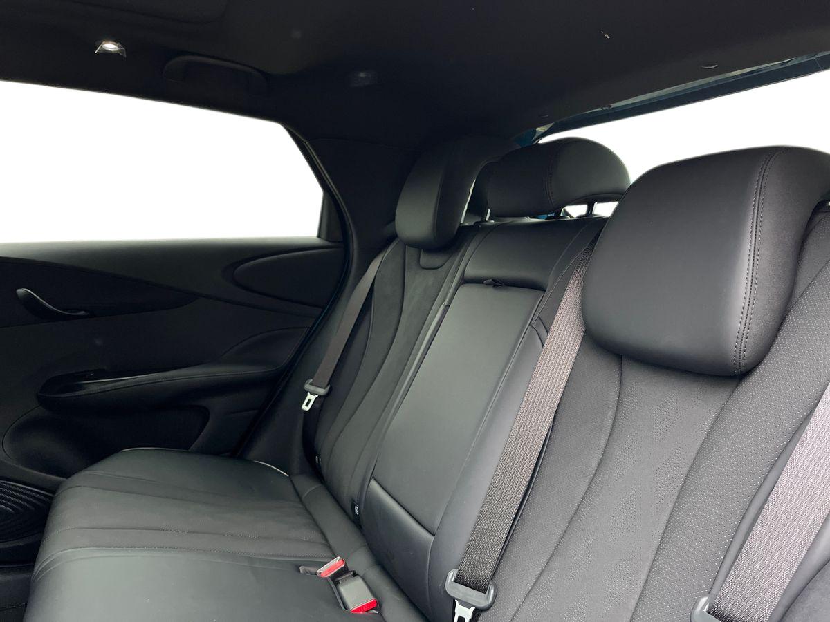 Used BYD Dolphin 2025 for sale - 76280737: Photo 10