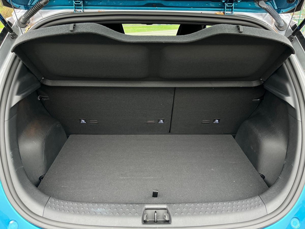 Used BYD Dolphin 2025 for sale - 76280737: Photo 11