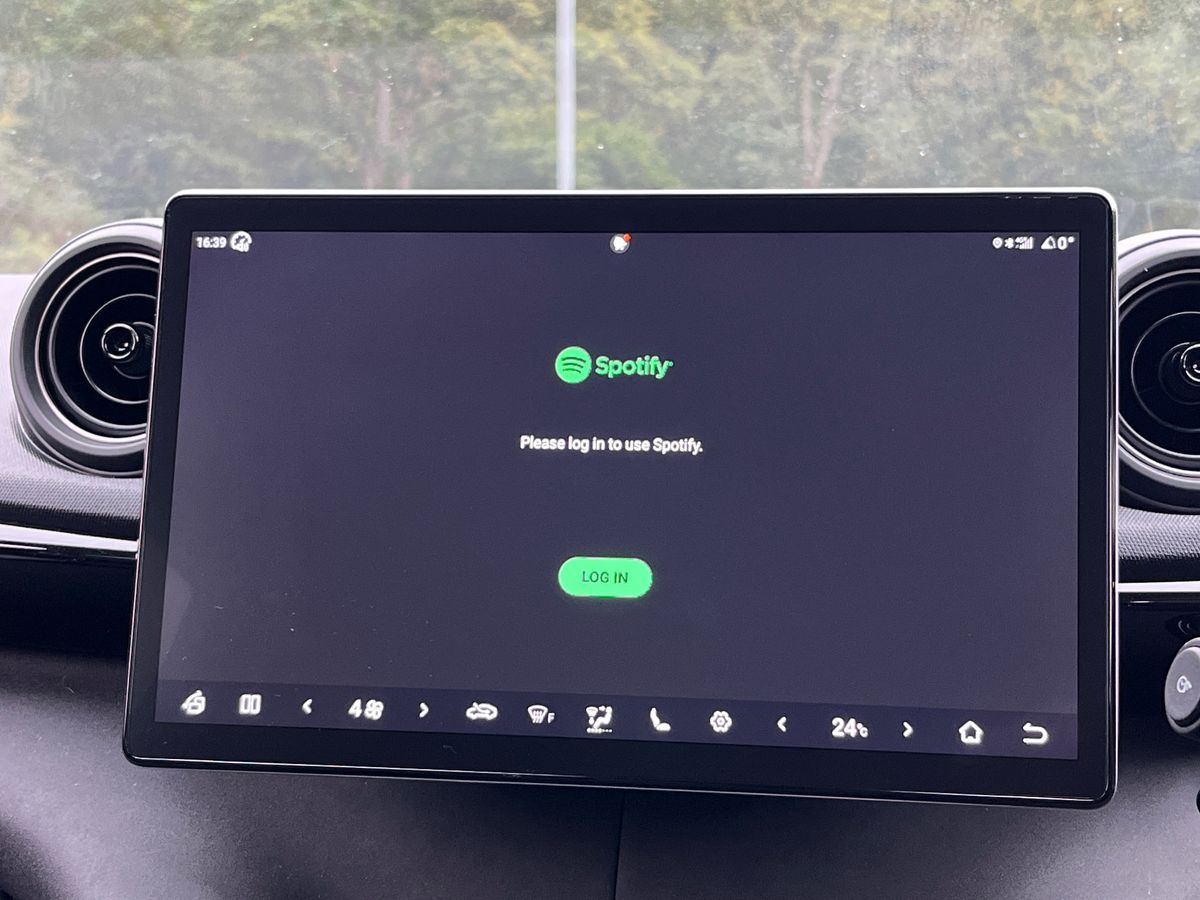 Used BYD Dolphin 2025 for sale - 76280737: Photo 19