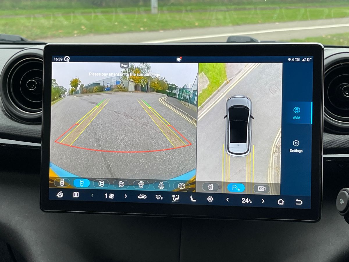 Used BYD Dolphin 2025 for sale - 76280737: Photo 23