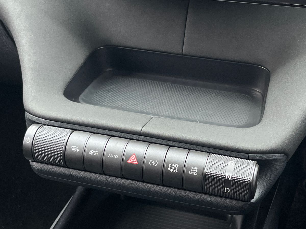 Used BYD Dolphin 2025 for sale - 76280737: Photo 24