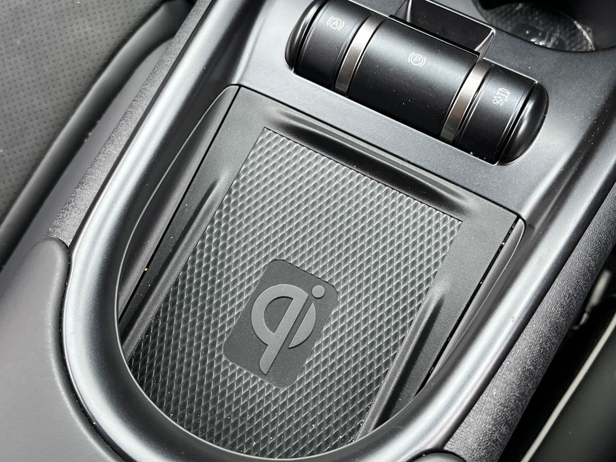 Used BYD Dolphin 2025 for sale - 76280737: Photo 25