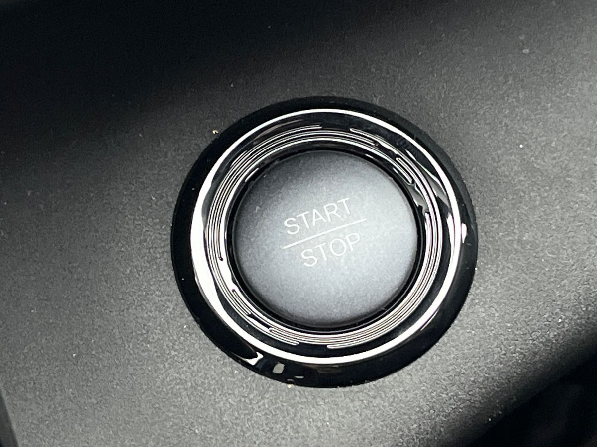 Used BYD Dolphin 2025 for sale - 76280737: Photo 27