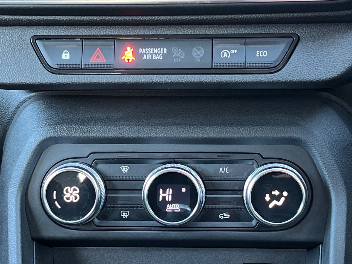 Used Dacia Sandero Stepway 2022 for sale - 76705402: Photo 23