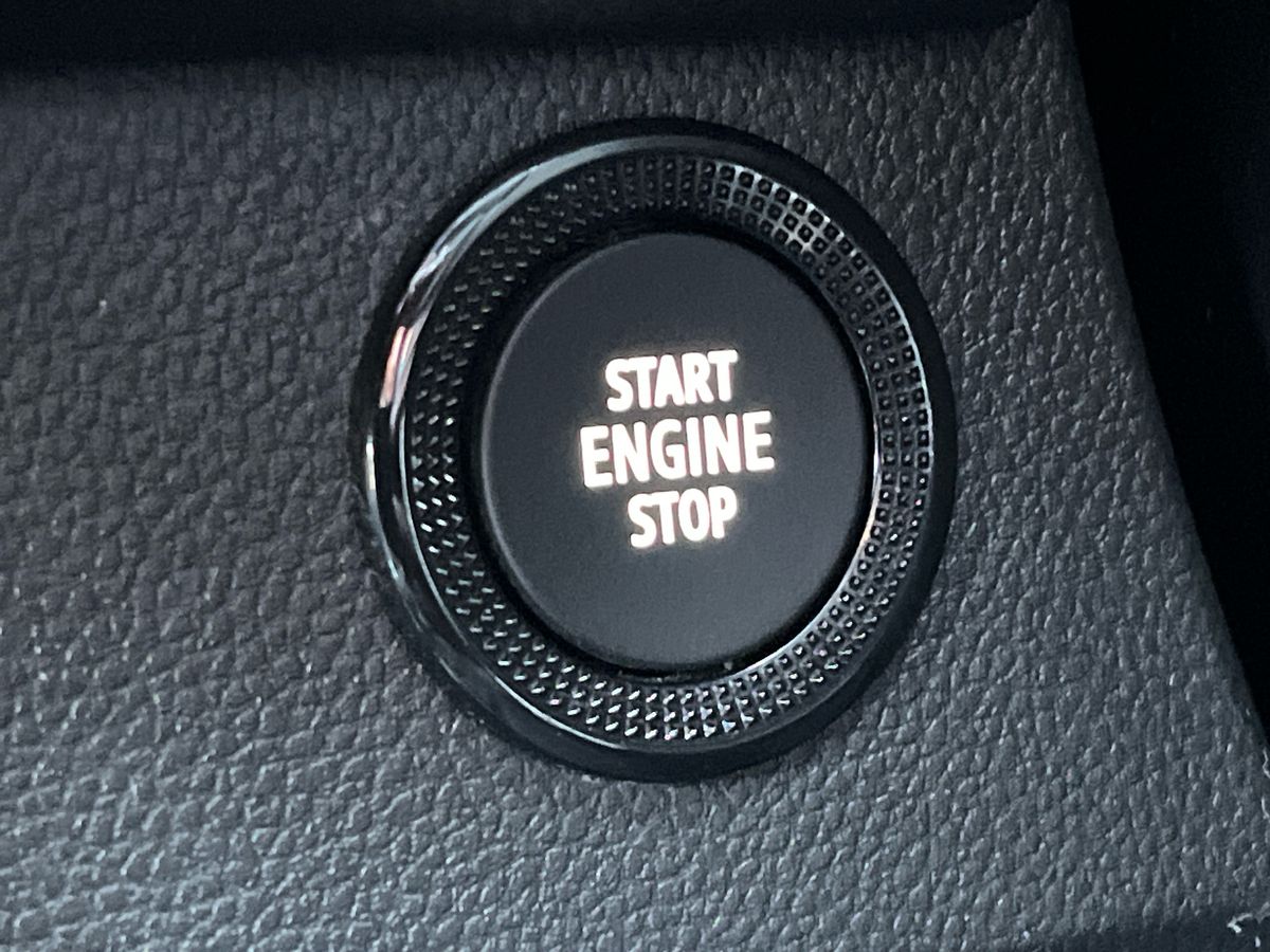 Used Dacia Sandero Stepway 2022 for sale - 76705402: Photo 24