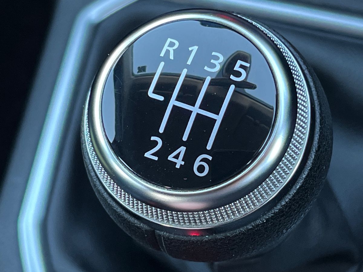 Used Dacia Sandero Stepway 2022 for sale - 76705402: Photo 25