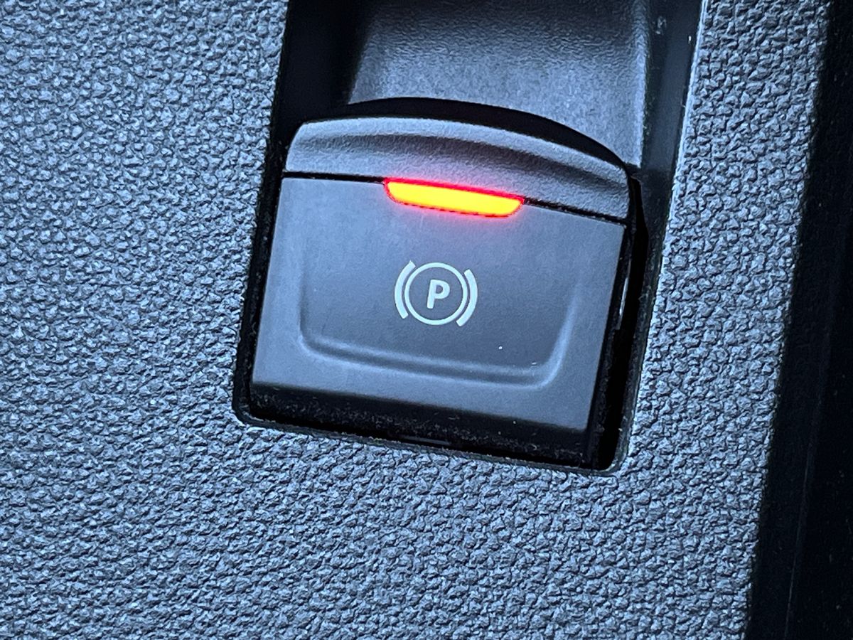 Used Dacia Sandero Stepway 2022 for sale - 76705402: Photo 26