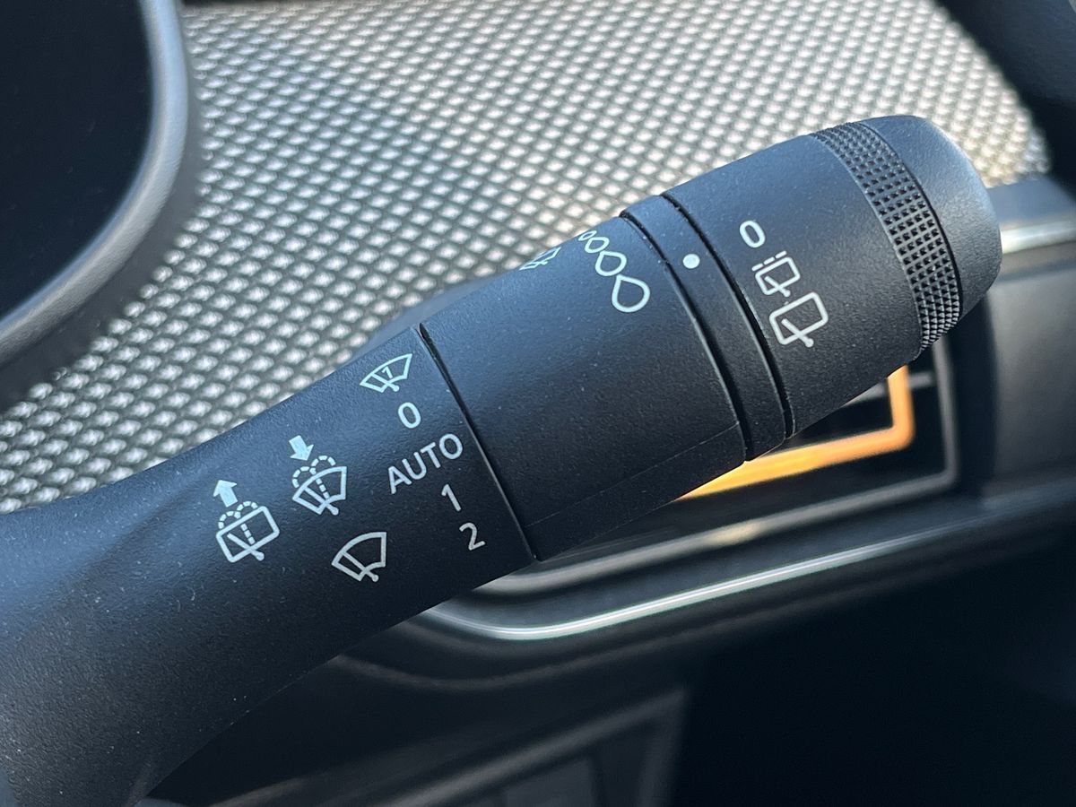 Used Dacia Sandero Stepway 2022 for sale - 76705402: Photo 27