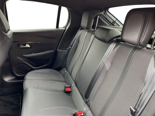 Used Peugeot 208 2021 for sale - 76205079: Photo 10
