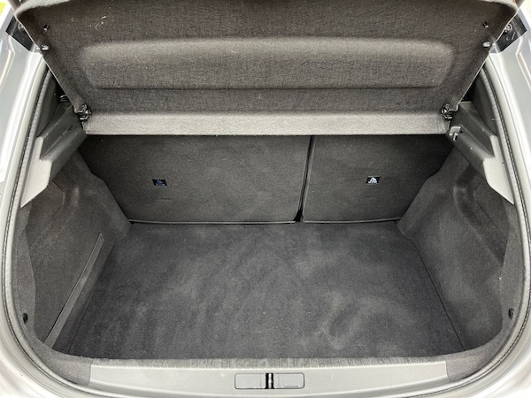 Used Peugeot 208 2021 for sale - 76205079: Photo 11