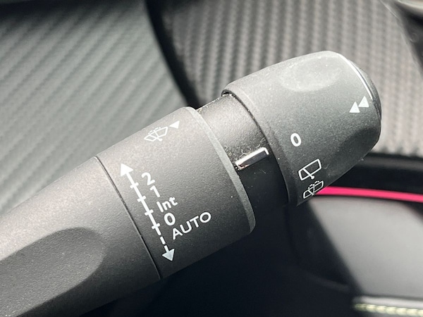 Used Peugeot 208 2021 for sale - 76205079: Photo 26