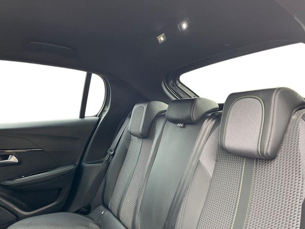 Used Peugeot 208 2022 for sale - 76310474: Photo 10