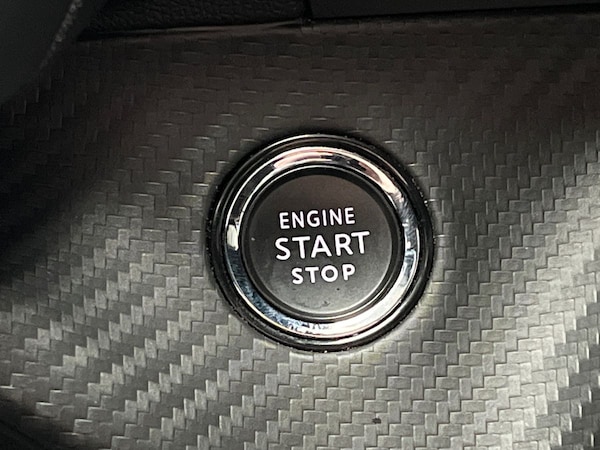 Used Peugeot 208 2022 for sale - 76310474: Photo 25