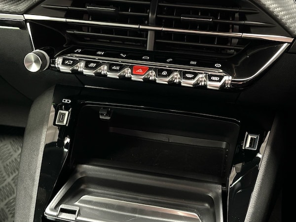 Used Peugeot 208 2022 for sale - 76310474: Photo 26
