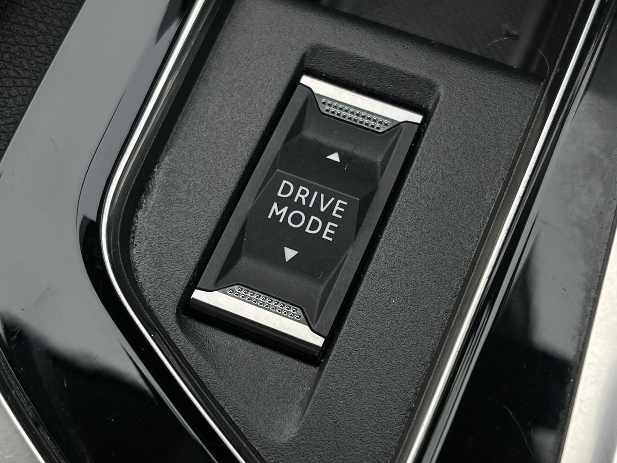 Used Peugeot 3008 2022 for sale - 76969576: Photo 26