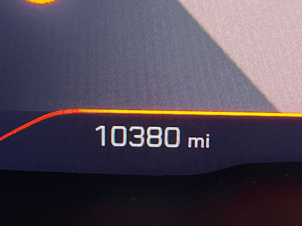 Used Peugeot 3008 2022 for sale - 76969576: Photo 27