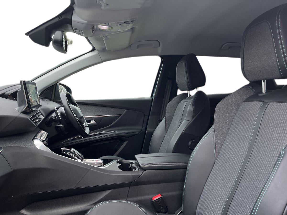 Used Peugeot 3008 2022 for sale - 76969576: Photo 9