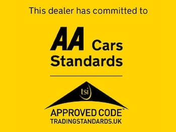 Used Mercedes-Benz A-Class 2018 for sale - 79686502: Photo