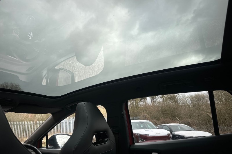 Used Volkswagen ID.4 2025 for sale - 78067149: Photo 10