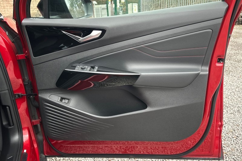 Used Volkswagen ID.4 2025 for sale - 78067149: Photo 12