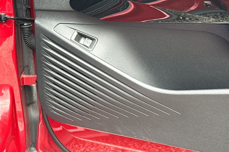 Used Volkswagen ID.4 2025 for sale - 78067149: Photo 13