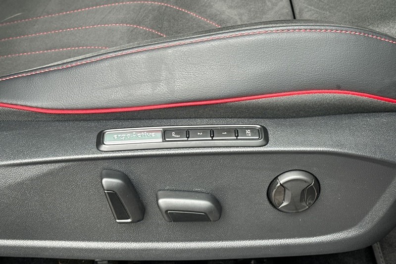 Used Volkswagen ID.4 2025 for sale - 78067149: Photo 15