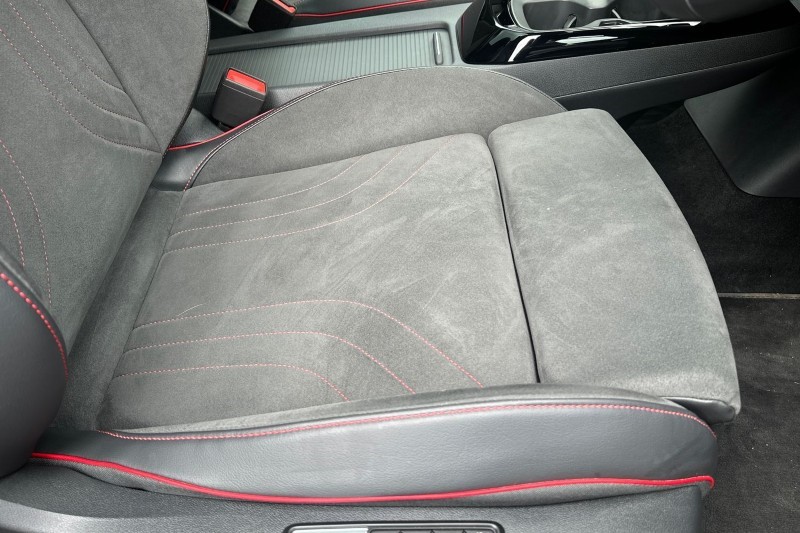 Used Volkswagen ID.4 2025 for sale - 78067149: Photo 16