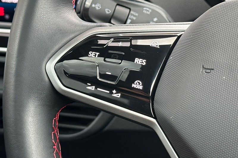 Used Volkswagen ID.4 2025 for sale - 78067149: Photo 19