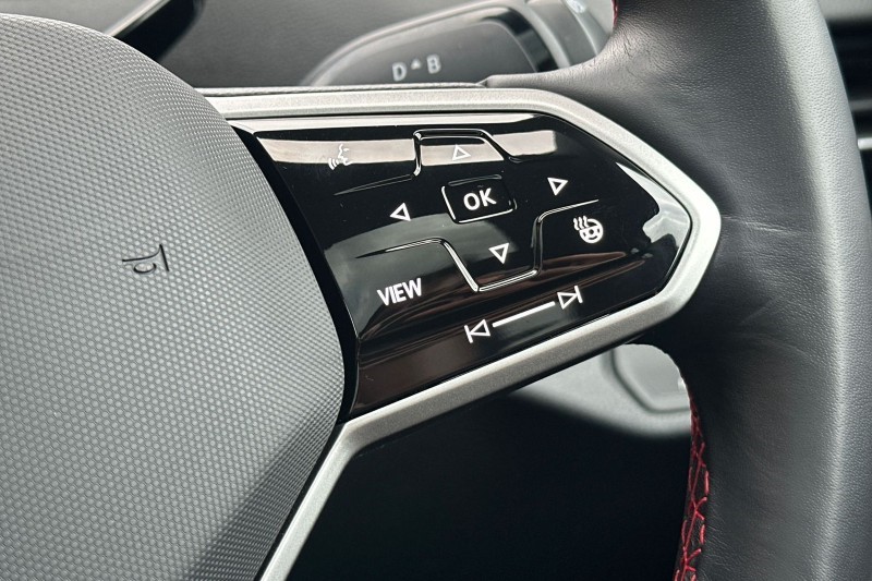 Used Volkswagen ID.4 2025 for sale - 78067149: Photo 20