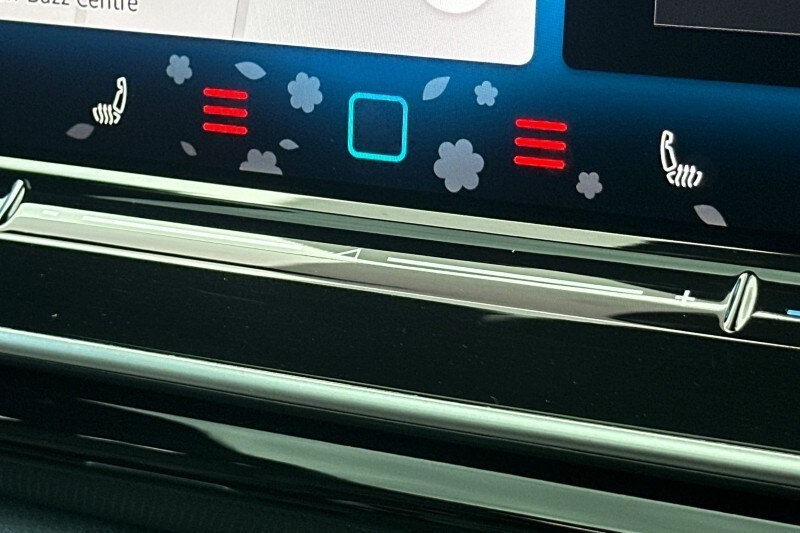 Used Volkswagen ID.4 2025 for sale - 78067149: Photo 29