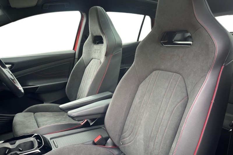 Used Volkswagen ID.4 2025 for sale - 78067149: Photo 3