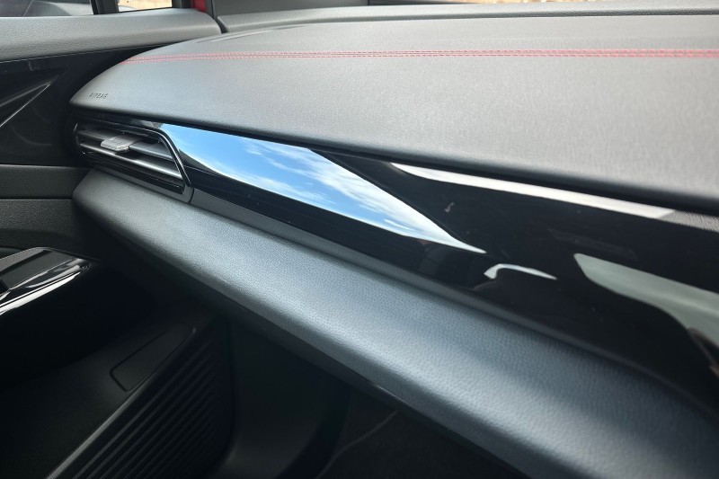 Used Volkswagen ID.4 2025 for sale - 78067149: Photo 30