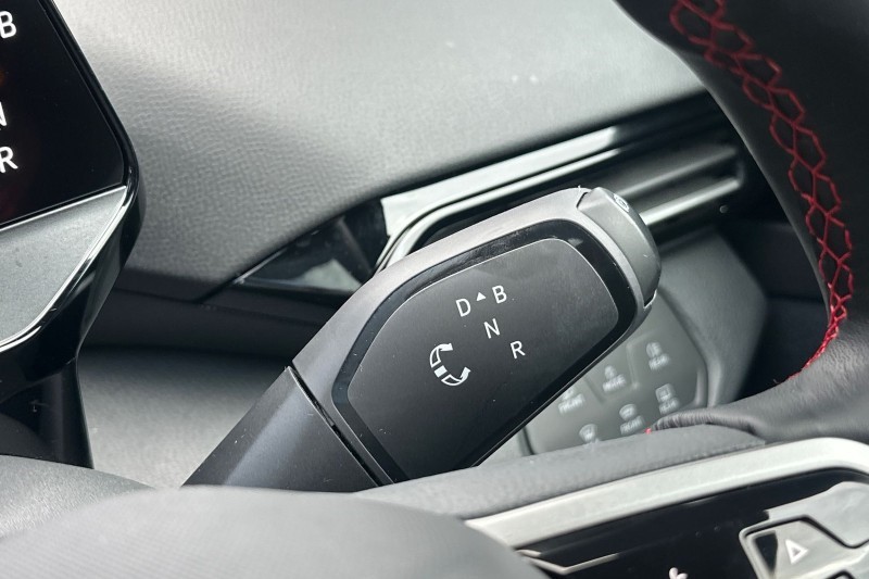 Used Volkswagen ID.4 2025 for sale - 78067149: Photo 31