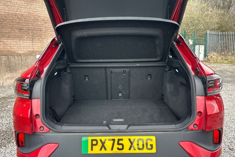 Used Volkswagen ID.4 2025 for sale - 78067149: Photo 34