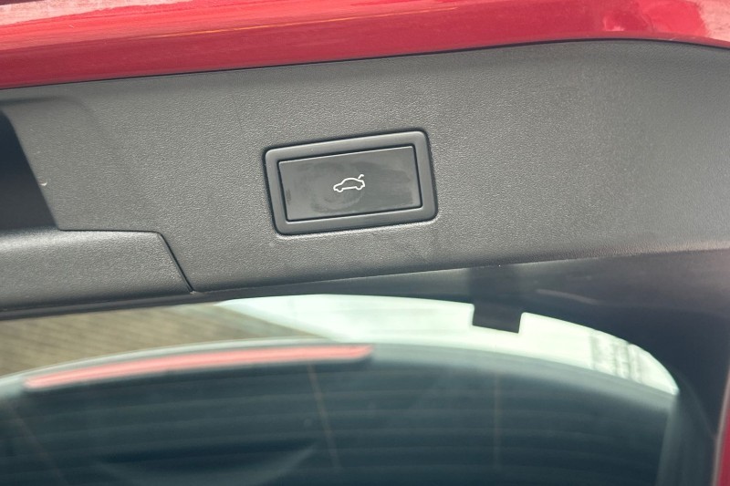 Used Volkswagen ID.4 2025 for sale - 78067149: Photo 35