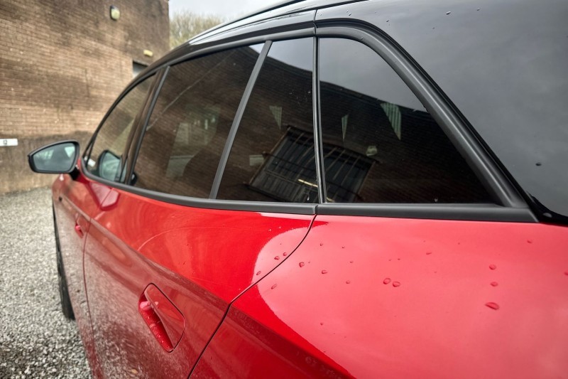 Used Volkswagen ID.4 2025 for sale - 78067149: Photo 36