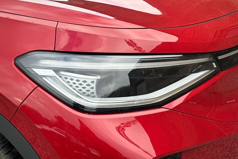 Used Volkswagen ID.4 2025 for sale - 78067149: Photo 37