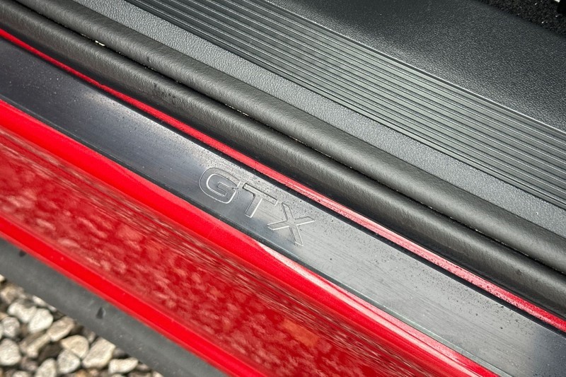 Used Volkswagen ID.4 2025 for sale - 78067149: Photo 42