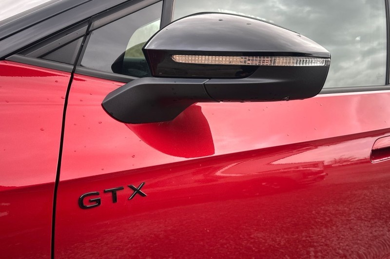 Used Volkswagen ID.4 2025 for sale - 78067149: Photo 43